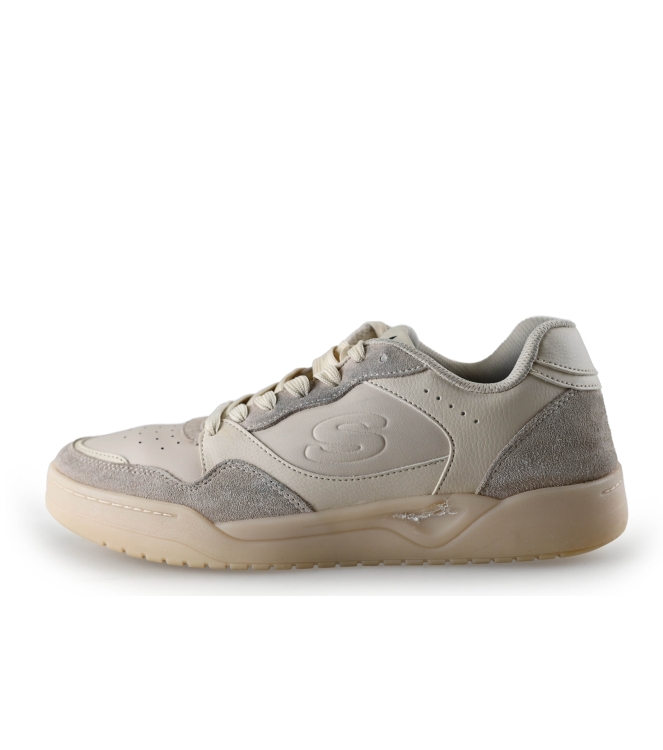 Skechers Sneakers
