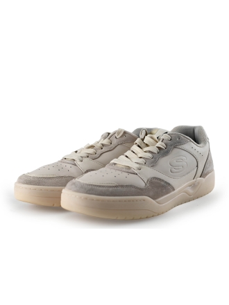 Skechers Sneakers Beige 284156
