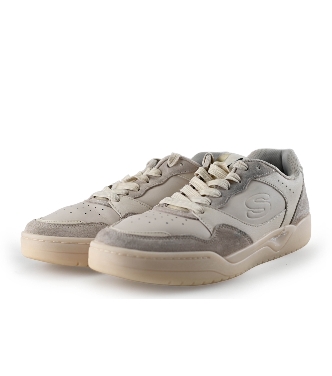 Skechers Sneakers