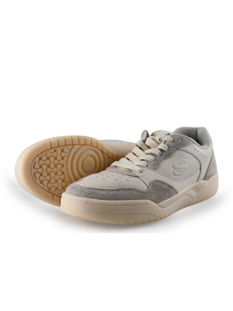 Skechers Sneakers