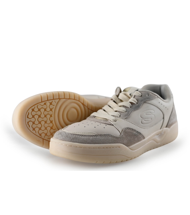 Skechers Sneakers