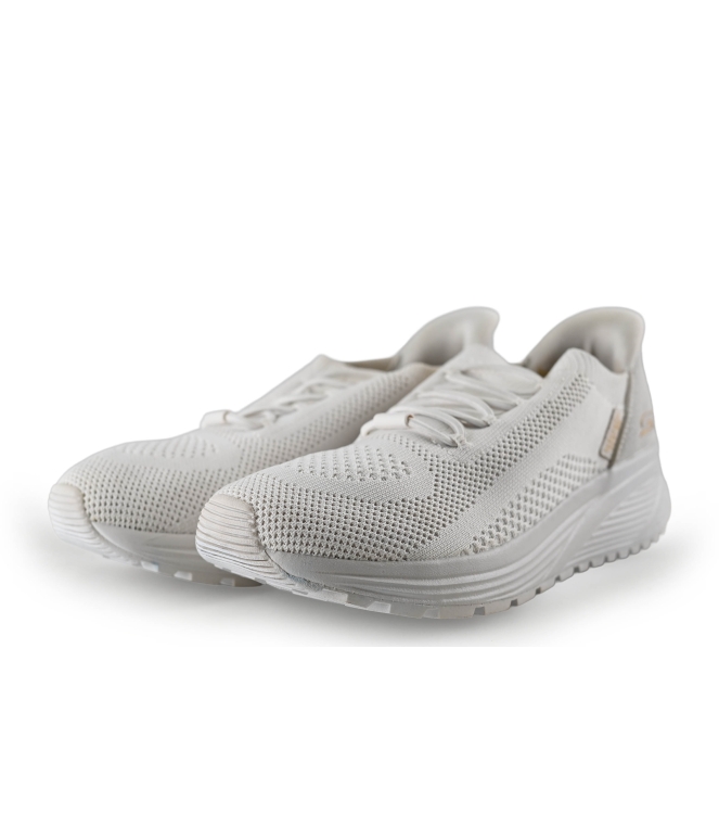 Skechers Instappers