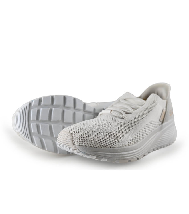 Skechers Instappers