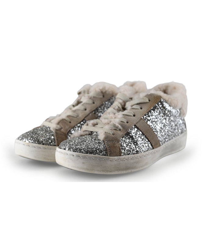 Toral Sneakers