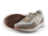 Mexx Sneakers