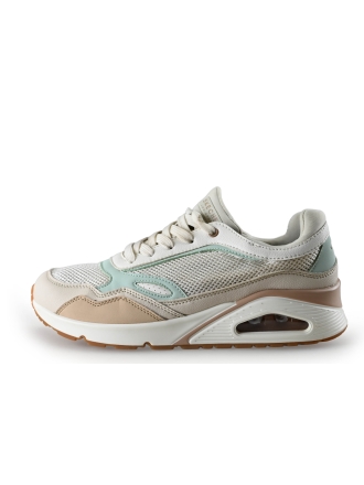 Skechers Sneakers Wit 284160