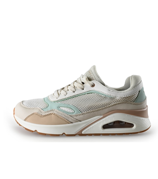 Skechers Sneakers