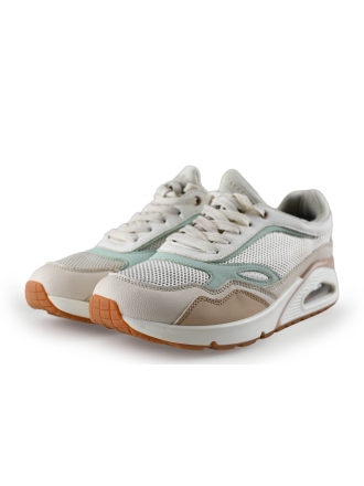 Skechers Sneakers Wit 284160