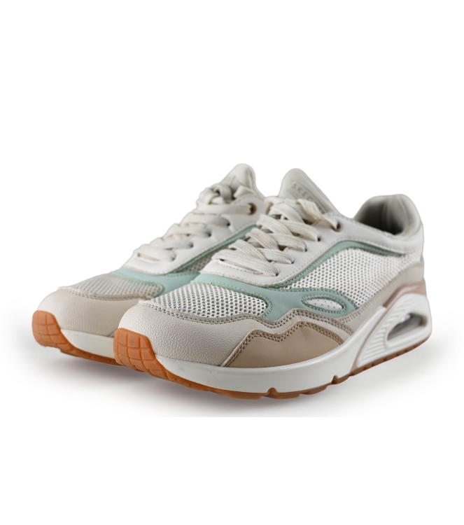 Skechers Sneakers