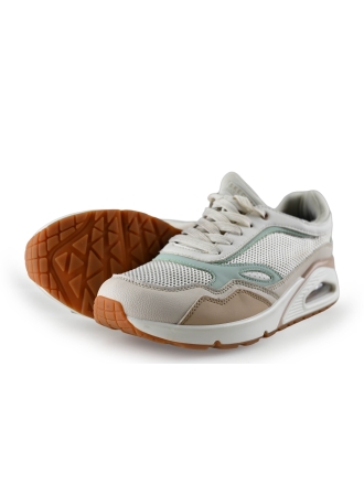 Skechers Sneakers