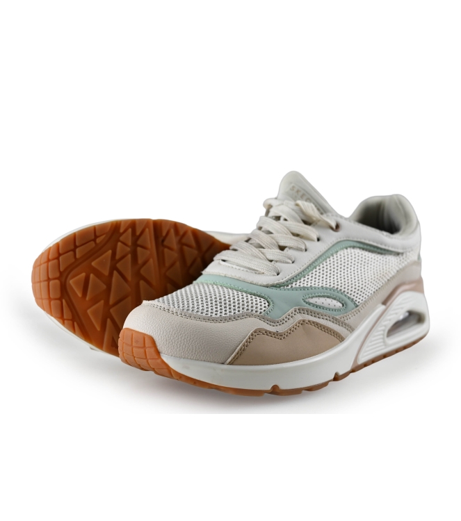 Skechers Sneakers