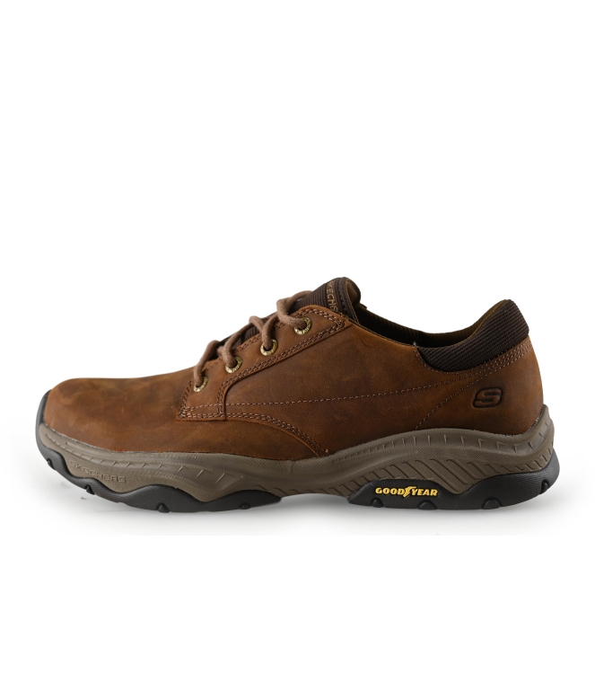 Skechers Sneakers
