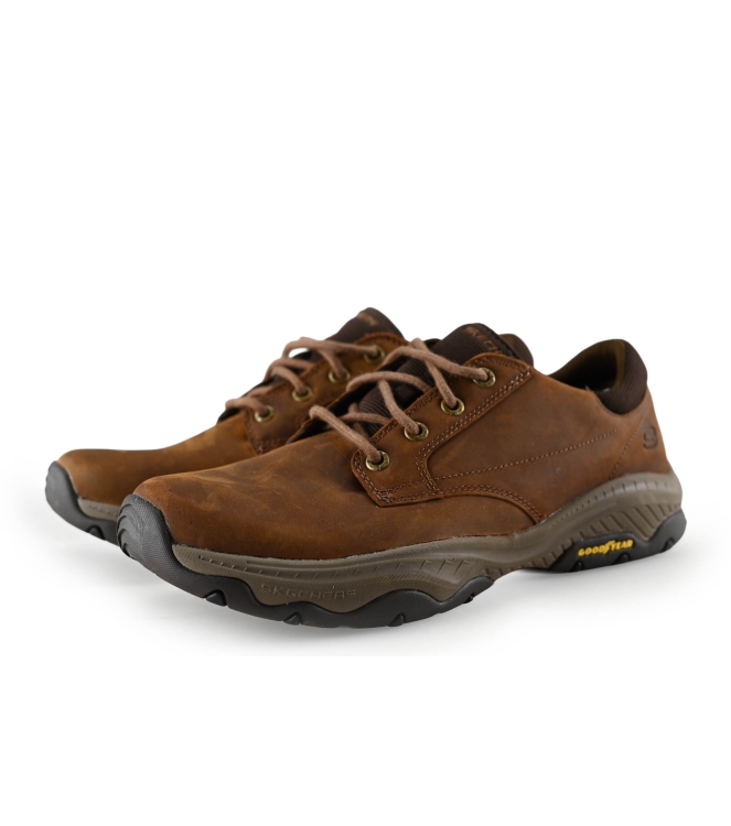 Skechers Sneakers