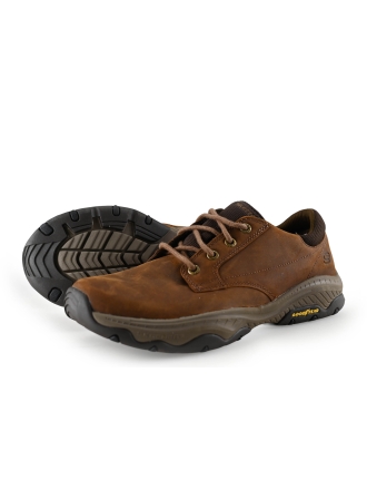 Skechers Sneakers