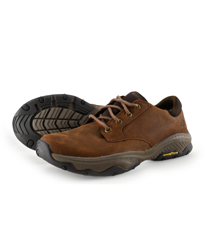 Skechers Sneakers