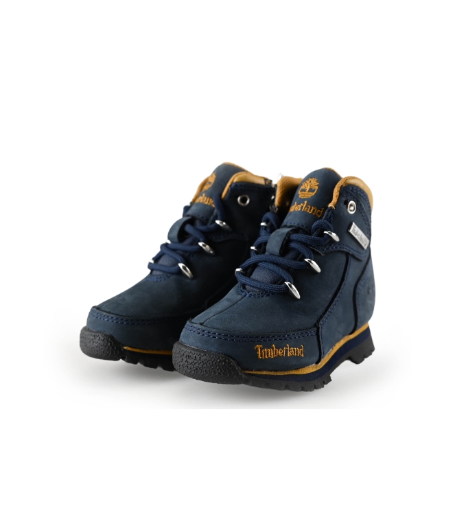 Timberland Veterboots