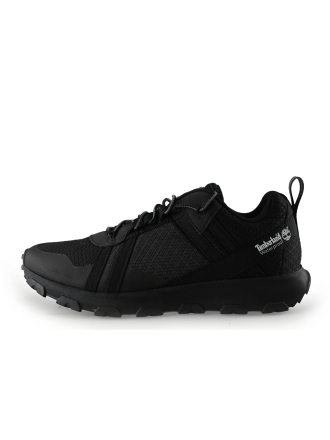 Timberland Sneakers Zwart 284165