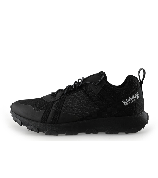 Timberland Sneakers