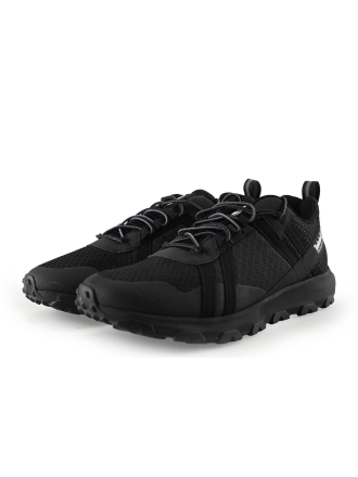 Timberland Sneakers Zwart 284165