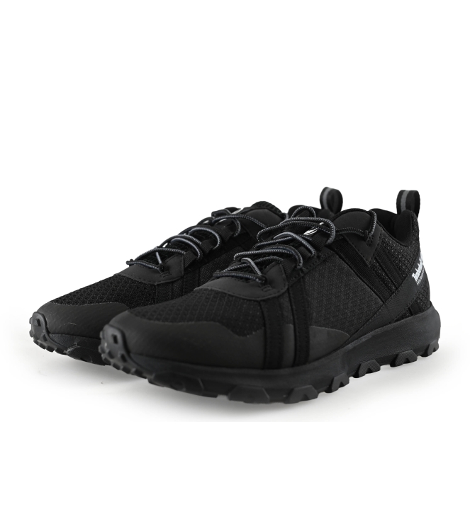 Timberland Sneakers
