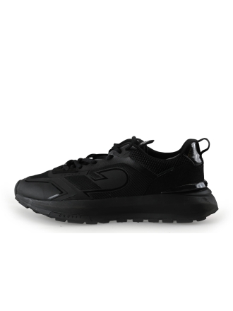 Cruyff Sneakers Zwart 284168