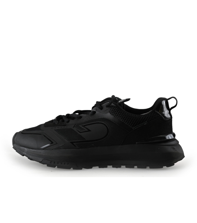 Cruyff Sneakers
