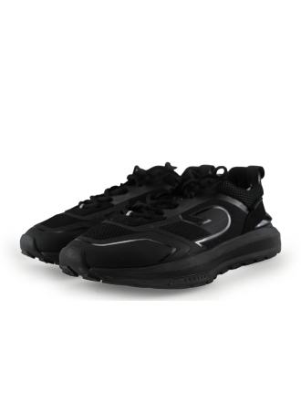 Cruyff Sneakers Zwart 284168