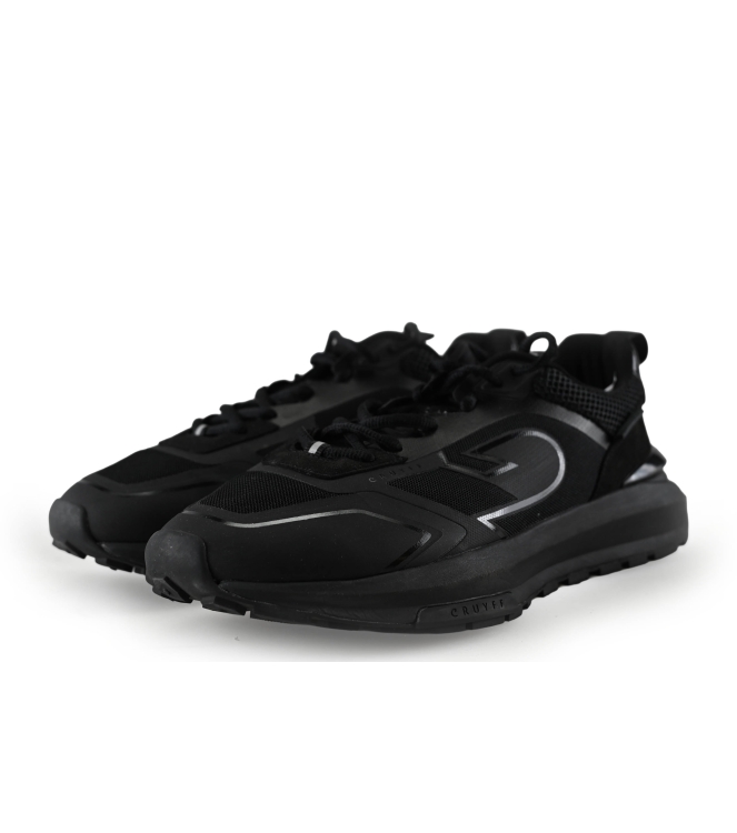 Cruyff Sneakers