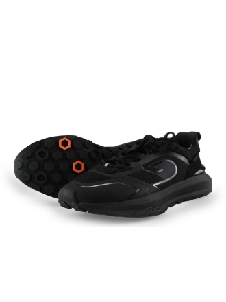 Cruyff Sneakers
