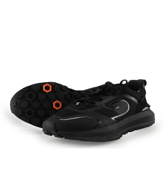 Cruyff Sneakers