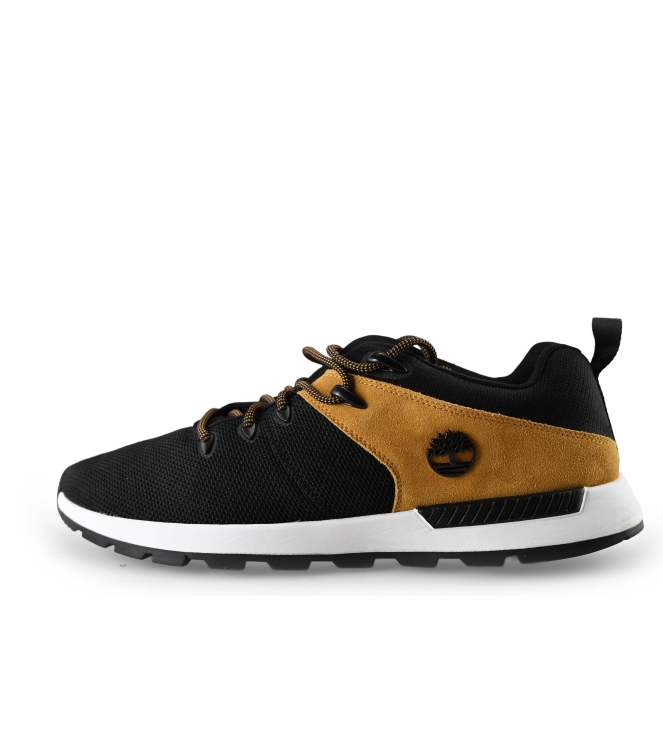 Timberland Sneakers