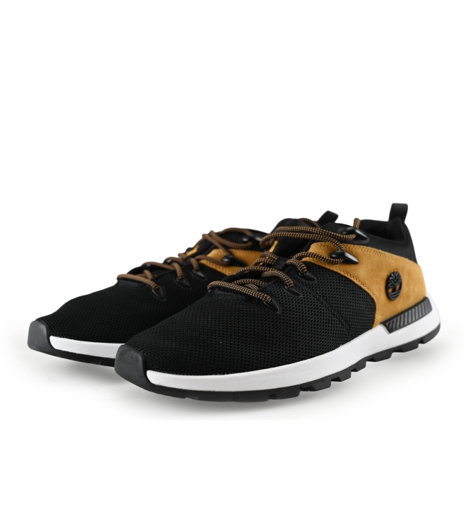 Timberland Sneakers