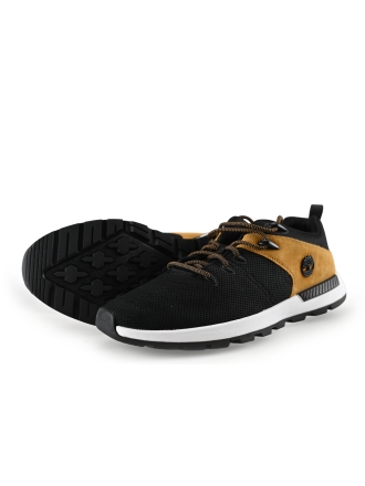 Timberland Sneakers