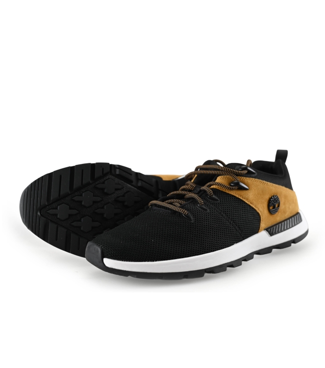 Timberland Sneakers