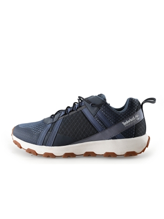 Timberland Hoge sneakers