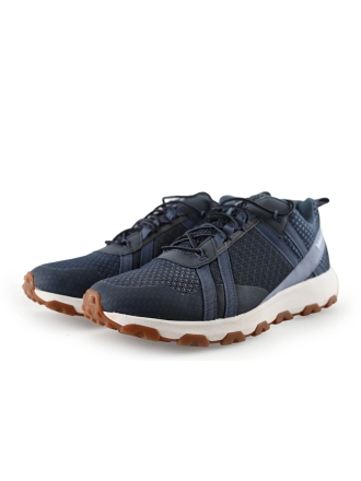 Timberland Hoge sneakers