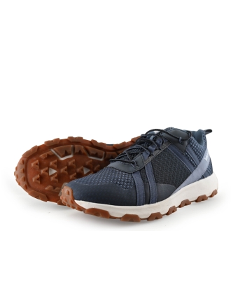 Timberland Hoge sneakers