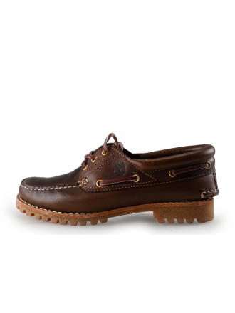 Timberland Bootschoenen Bruin 284171