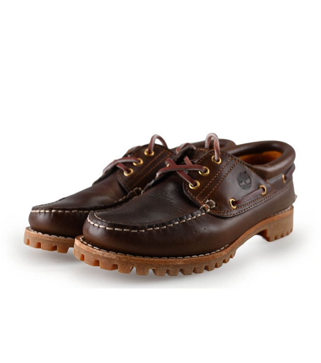Timberland Bootschoenen