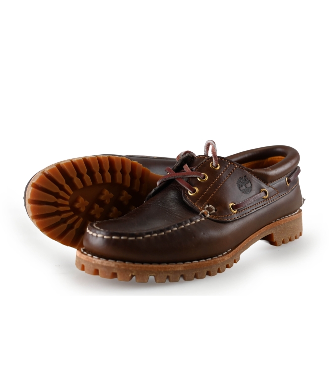 Timberland Bootschoenen