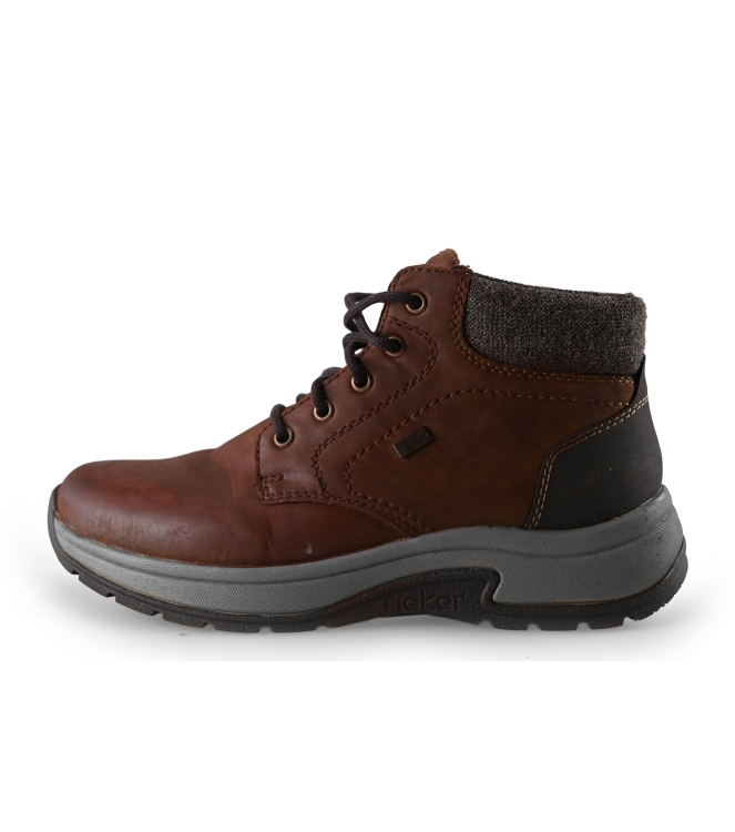 Rieker Veterboots