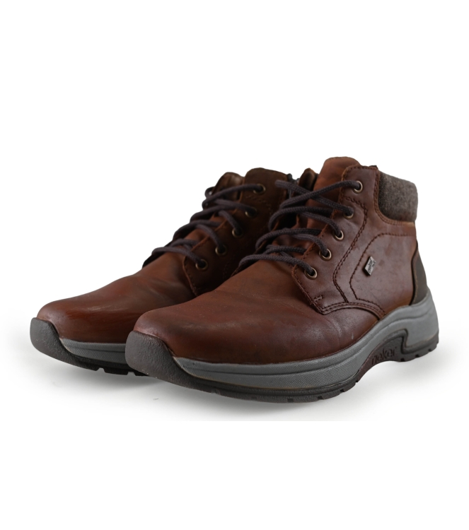 Rieker Veterboots