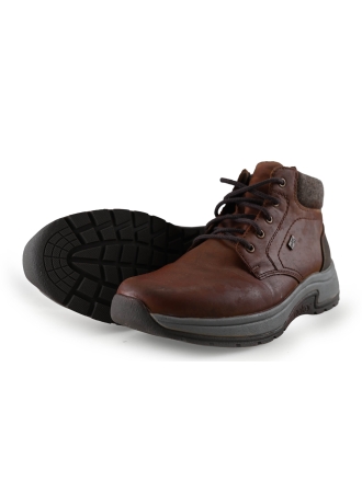 Rieker Veterboots