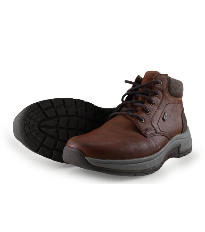 Rieker Veterboots
