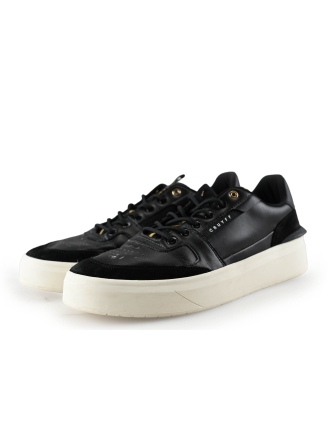 Cruyff Sneakers Zwart 284173