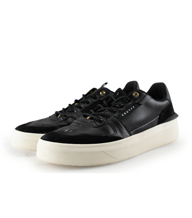 Cruyff Sneakers