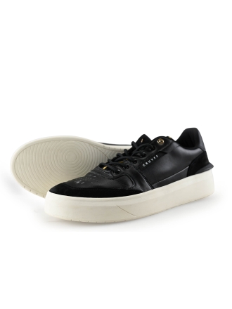 Cruyff Sneakers