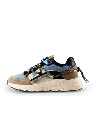 Poelman Sneakers
