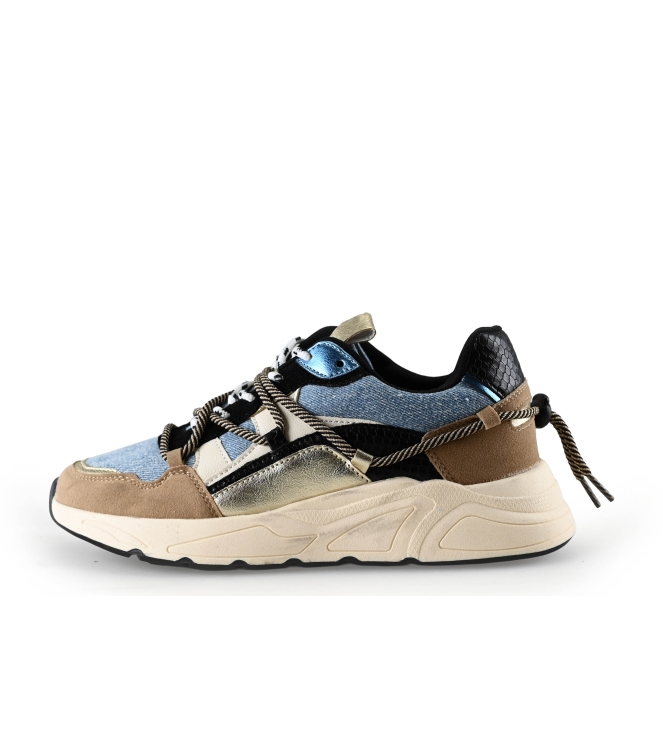 Poelman Sneakers