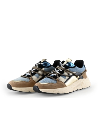 Poelman Sneakers